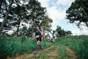 BIB: 
                            <button type="button" onclick="openModal(26035774)" class="btn btn-primary btn-sm float-right btn-popup" data-toggle="modal" data-target=".modal-high-quality">
                        <i class="fas fa-shopping-cart"></i> Add to Cart
                    </button>
                                            <button type="button" onclick="isThisMe(26035774, true)" class="btn btn-success btn-sm float-right btn-popup btn-isme hidden" data-toggle="tooltip" data-placement="bottom" title="นี่คือรูปของคุณใช่ไหม คลิกที่นี่เพื่อเอาเข้าอัลบั้ม">
                        <i class="fas fa-plus"></i> Add to album
                    </button>
                    <button type="button" onclick="isThisMe(26035774, false)" class="btn btn-warning btn-sm float-right btn-popup btn-isnotme hidden">
                        <i class="fas fa-ban"></i> Remove from album
                    </button>